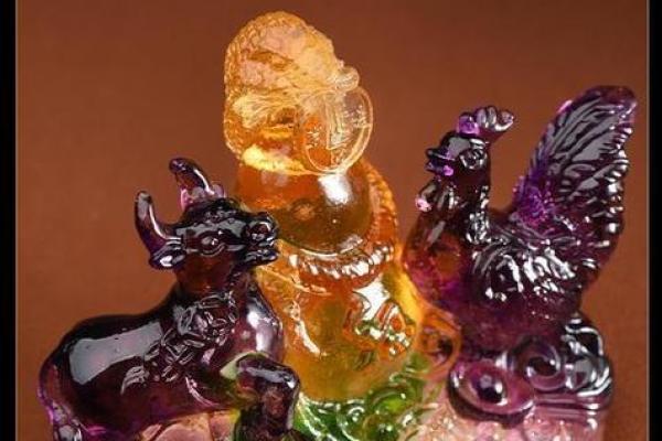 办公室属蛇风水应该如何布局 生肖蛇人赶紧看过来