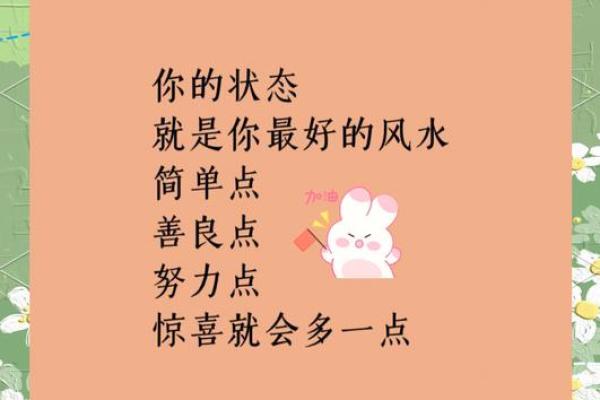 风水实例_就是他更好的风水你怎么看这句话