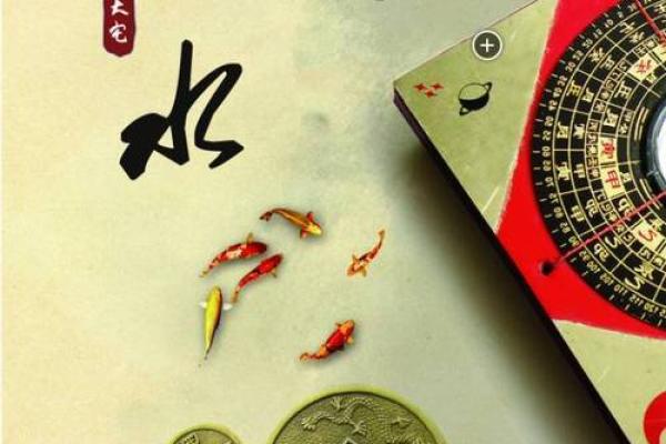 这些风水是婚姻大忌，你犯了没