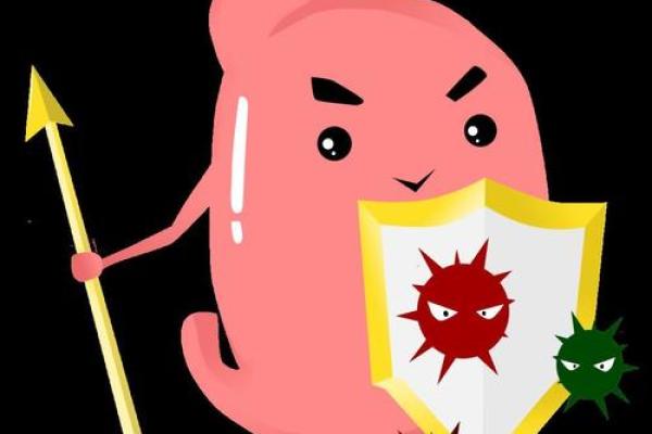 血型教你吊住他的胃口