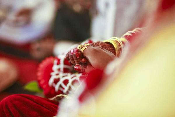 属虎和属牛的配对可行吗