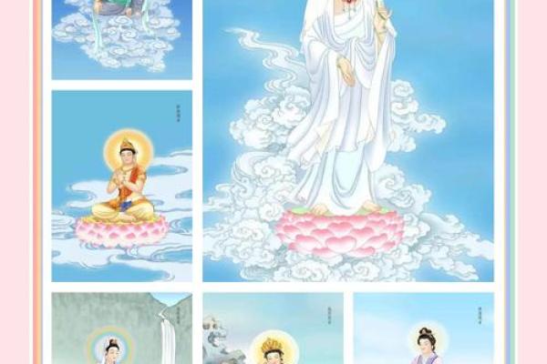 正月十二观音菩萨下凡日 正月十二民俗文化讲究盘点