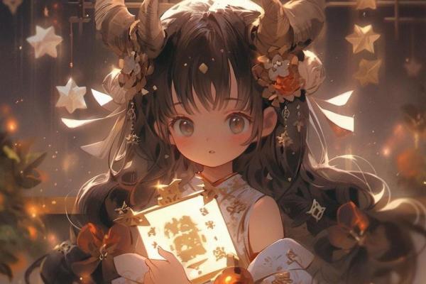 属鼠女金牛座配对合适吗