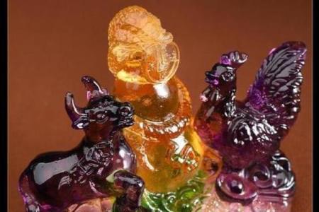 办公室属蛇风水应该如何布局 生肖蛇人赶紧看过来