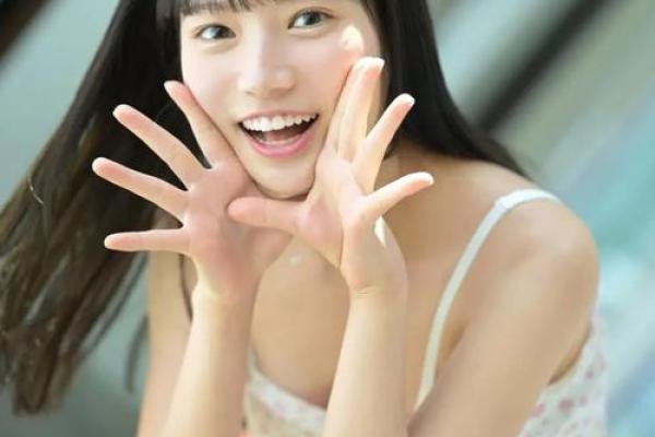 血型女生的特有长相