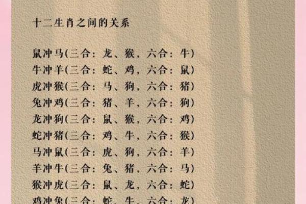 属蛇和什么属相最配对 属蛇和什么属相相冲 属蛇和什么属相最配对 属蛇和什么属相相冲