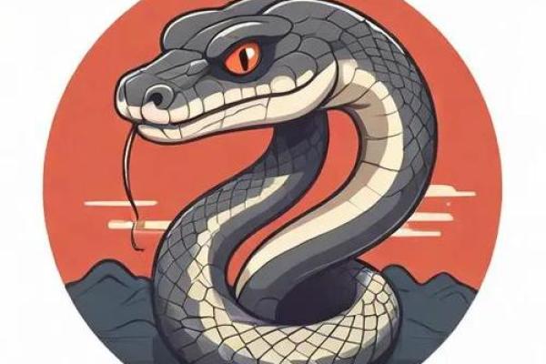 属蛇和什么属相最配对 属蛇和什么属相相冲 属蛇和什么属相最配对 属蛇和什么属相相冲