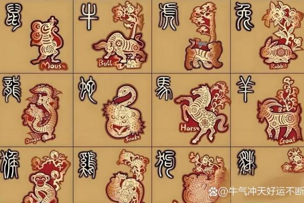 生肖配对表 猴和狗适合在一起吗