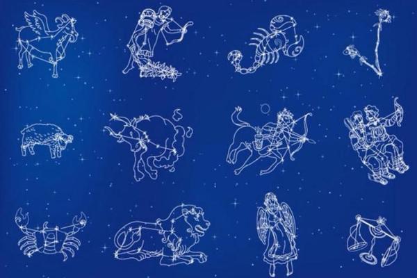 生肖配对表 猴和狗适合在一起吗