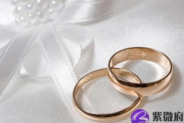 属猪和处女座女配对如何