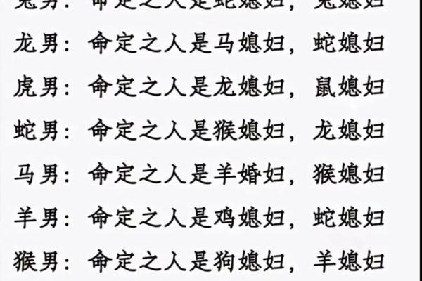 2001年属什么生肖几岁 婚配 多大 配对情况如何