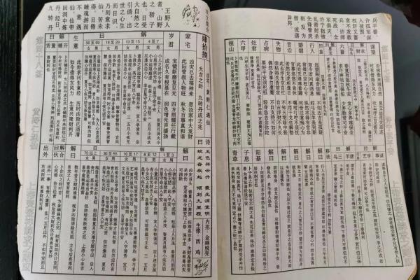 玄天上帝灵签第51