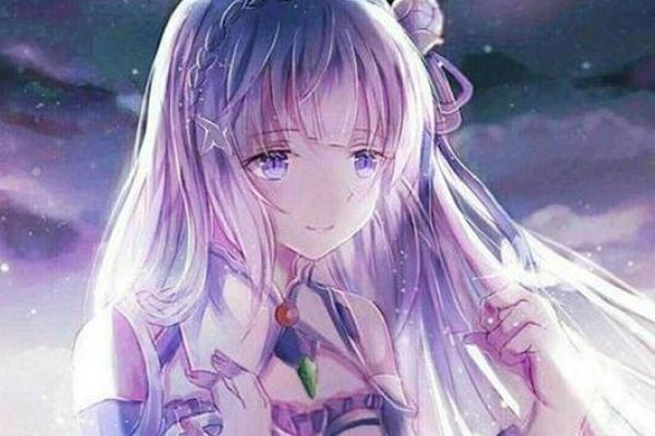 适合处女座的qq昵称女生