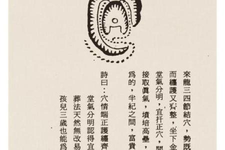 风水学书籍_最早的风水学记载出自哪本书