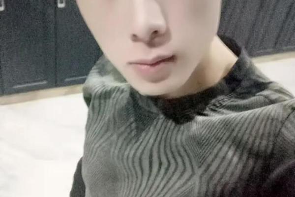 相亲姓名配对大全男孩子 相亲名称排名？