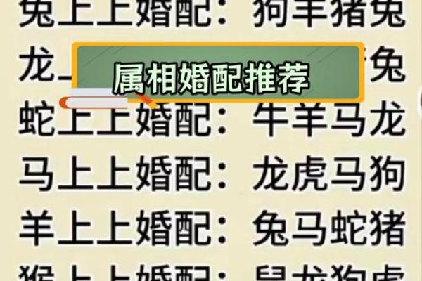 属羊的女人和什么属相最配对 属羊的女人和什么属相最配婚姻 属羊的女人和什么属相最配对 属羊的女人和什么属相最配婚姻