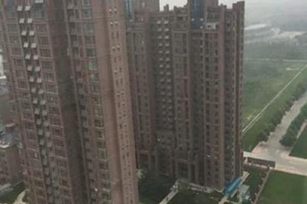 买顶楼房子风水怎么样 买顶楼房子风水怎么样