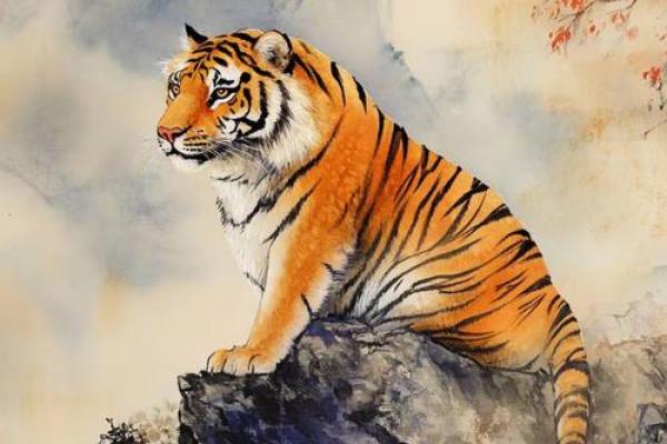 倒霉透顶的生肖配对 倒霉透顶的生肖配对