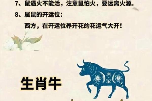 生肖鼠四大血型人的前途 生肖鼠四大血型人的前途