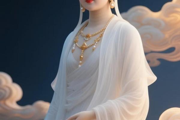 观音童子转世怎么化解？