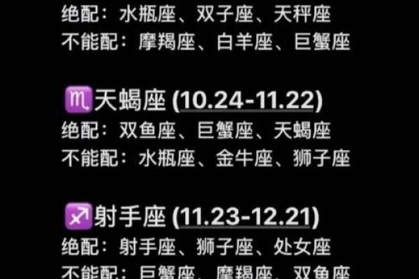 白羊座配对处女座的配对指数多少合适