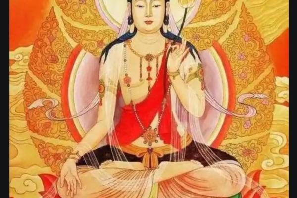 生日是观音诞的人命好不好？