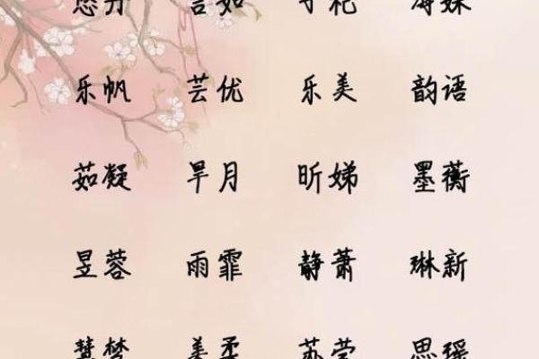 邵姓女孩名字大全-邵姓女孩起名字大全-邵姓名字大全姓名