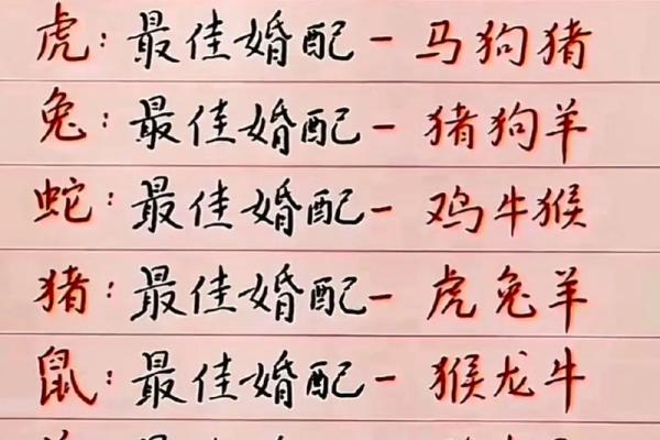 龙蛇生肖配对好吗 龙蛇相配吗 龙蛇生肖配对好吗 龙蛇相配吗