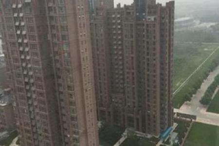 买顶楼房子风水怎么样