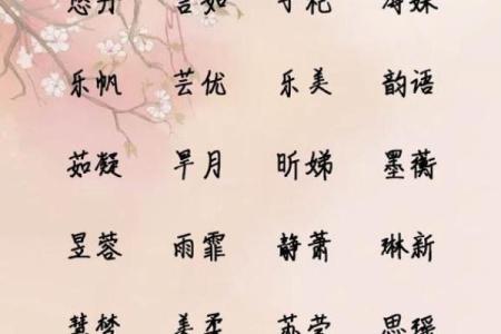 邵姓女孩名字大全-邵姓女孩起名字大全-邵姓名字大全姓名