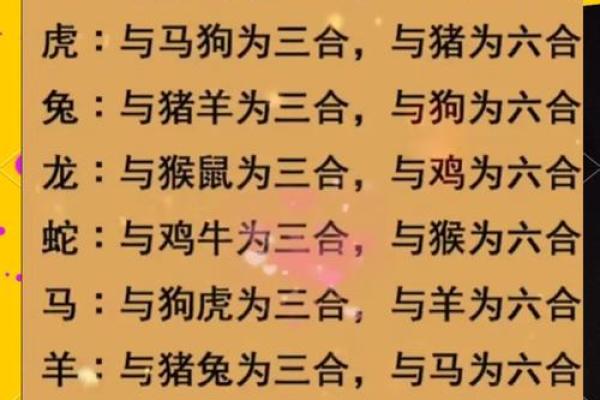 十二生肖属蛇的配对