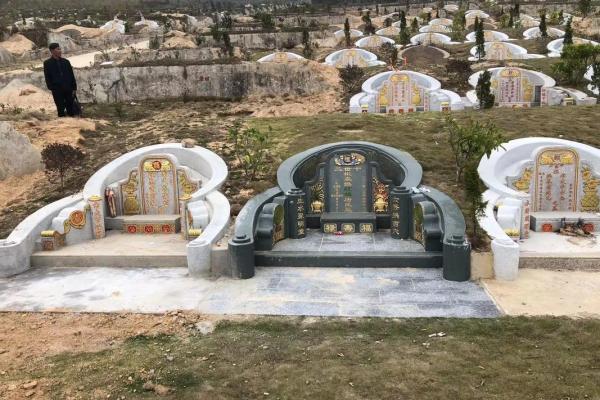 怎么看祖坟风水好不好 怎么看祖坟风水好不好