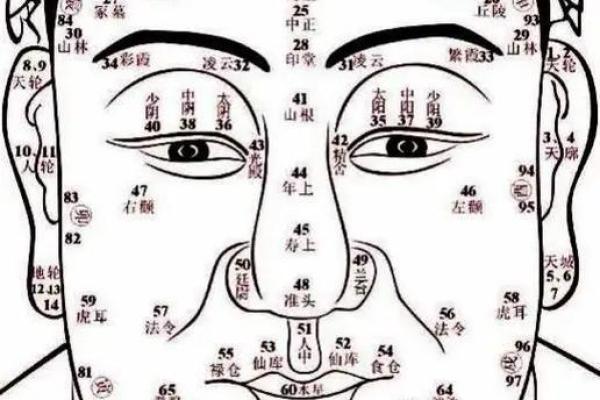 怎么看祖坟风水好不好 怎么看祖坟风水好不好