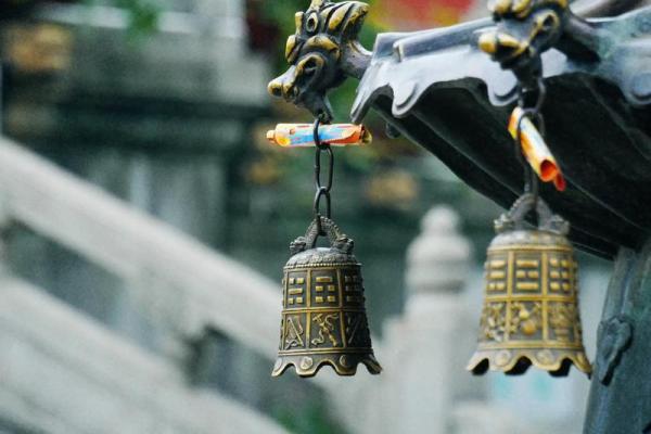 黄大仙灵签52签详解