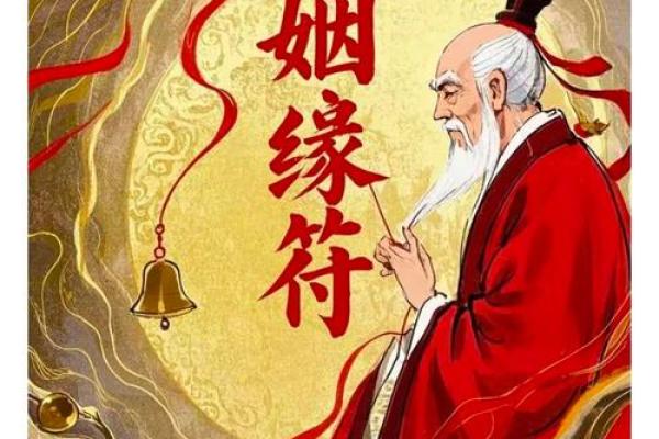 月老牵红线姻缘小说 月老牵红线姻缘小说免费阅读？