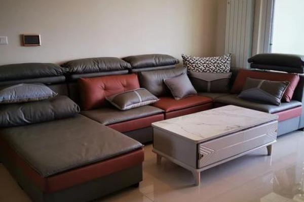 客厅摆沙发朝哪个方位风水较好