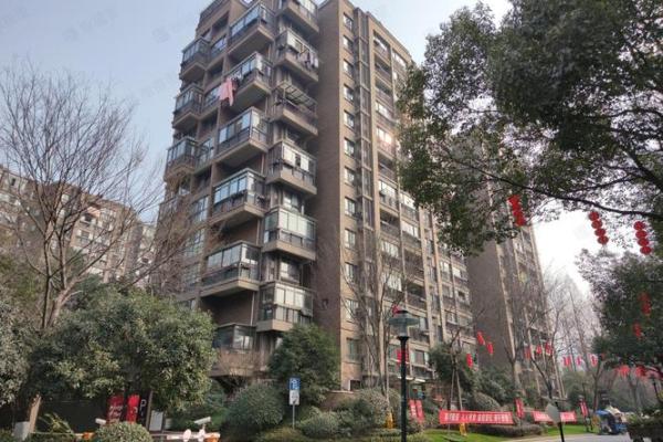 和家园 风水好吗