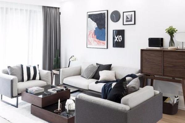 和家园 风水好吗