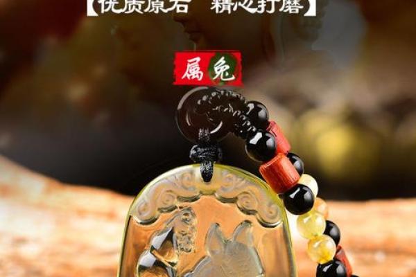 家中摆放龙和狗风水吉祥物的寓意与讲究