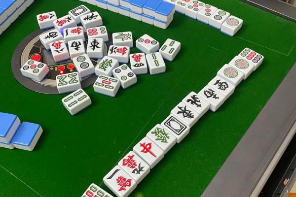 打牌手气不好怎么办麻将风水 打牌手气不好怎么办麻将风水