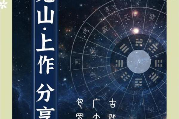 风水开运：家居风水的核心奥秘