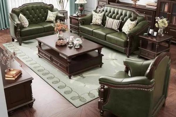 这几种客厅风水一定要注意，会使你的运气越来越差！