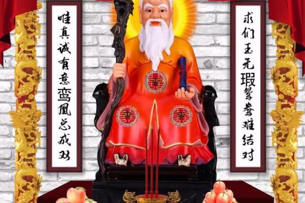 月老姻缘答第五八签解