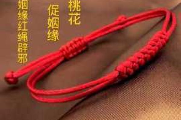 月老姻缘答第五八签解