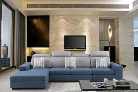 客厅摆沙发朝哪个方位风水较好