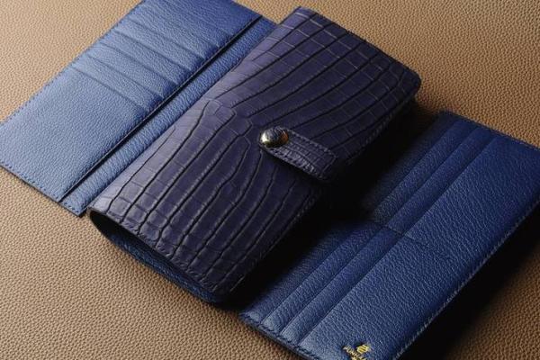 风水常识：旧钱包要怎么处理好