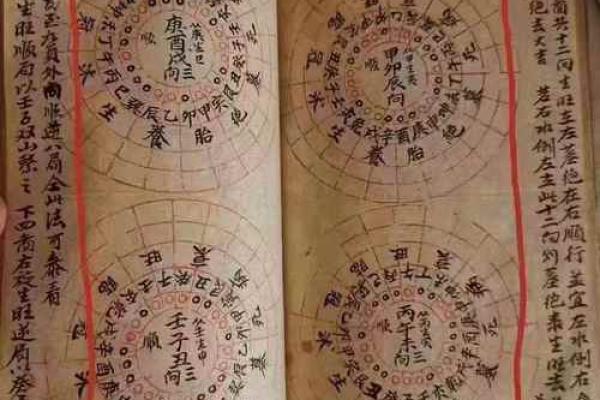 民间风水好运秘诀,风水学秘密 民间风水好运秘诀,风水学秘密