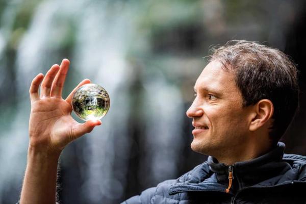 运气不好？教你如何借风水转运