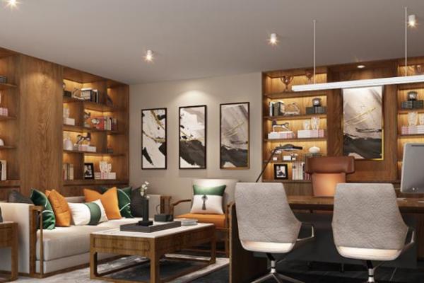 办公室风水潜规则,你一定要知道! 办公室风水潜规则,你一定要知道!