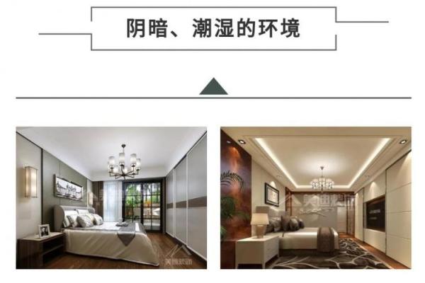 信号塔与风水的关系 原来还有我们不知道的隐性秘密